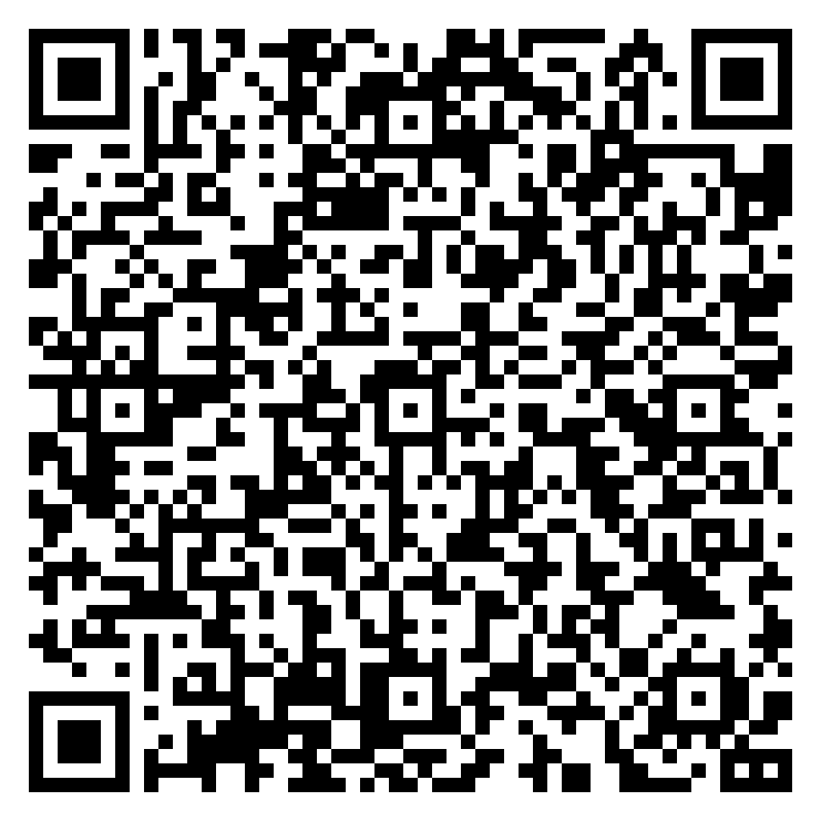 QR code 52300258600000