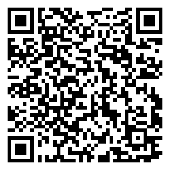 QR code 36153713400000