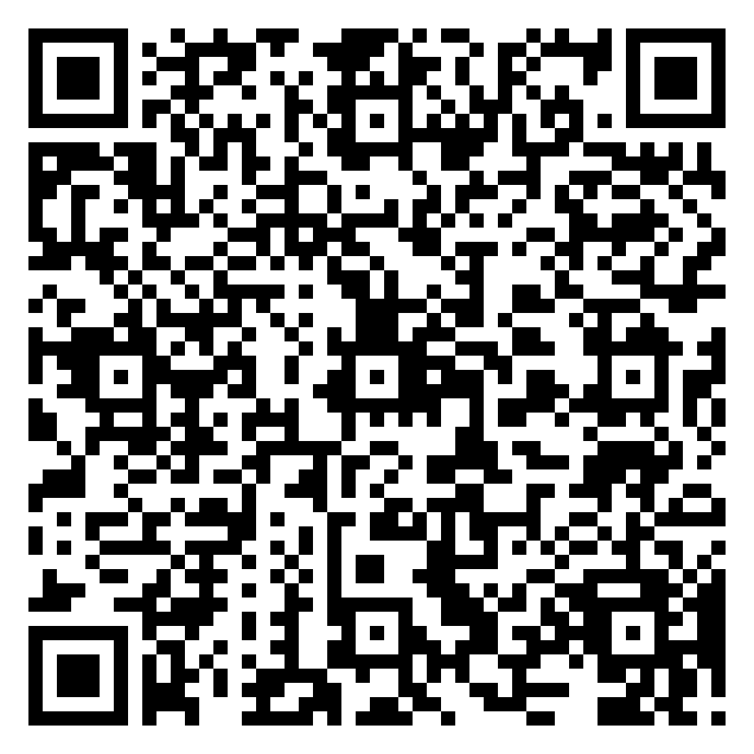 QR code 24001165000000