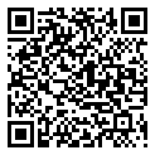 QR code 54063258400000