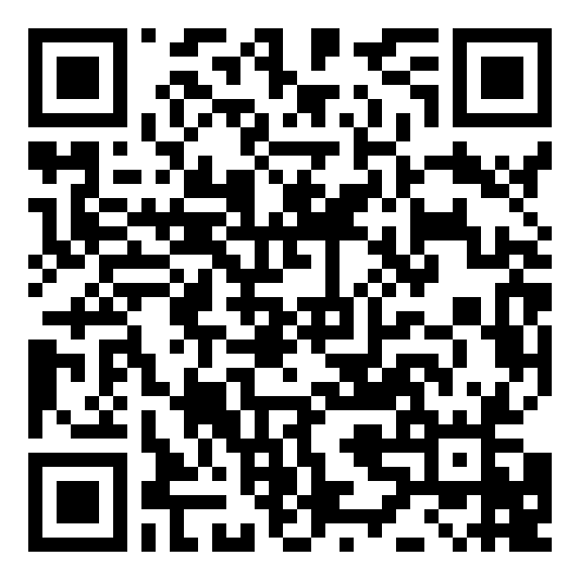 QR code 38923700200000