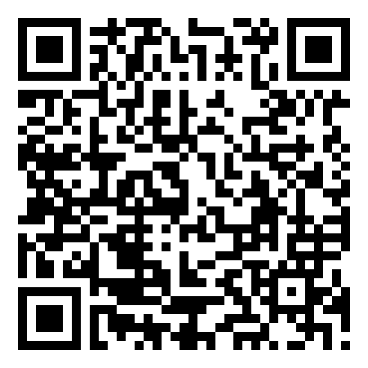 QR code 36223242500000