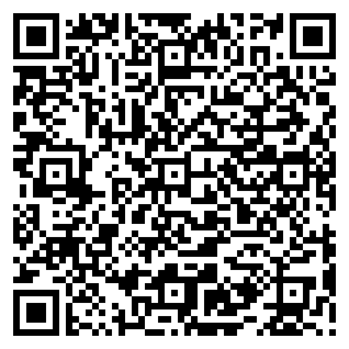 QR code 85270471500000