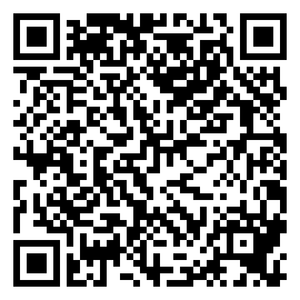 QR code 18021074600000