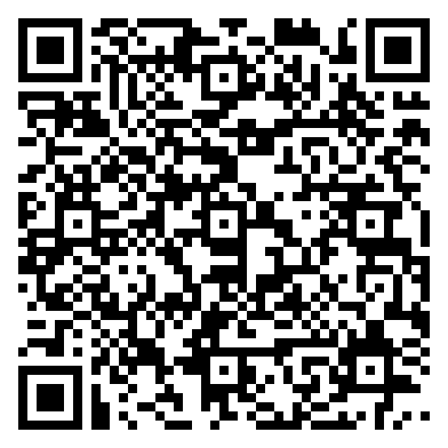 QR code 12132769300000