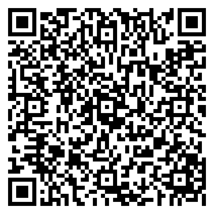 QR code 38827020400000