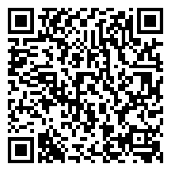 QR code 36333629100000