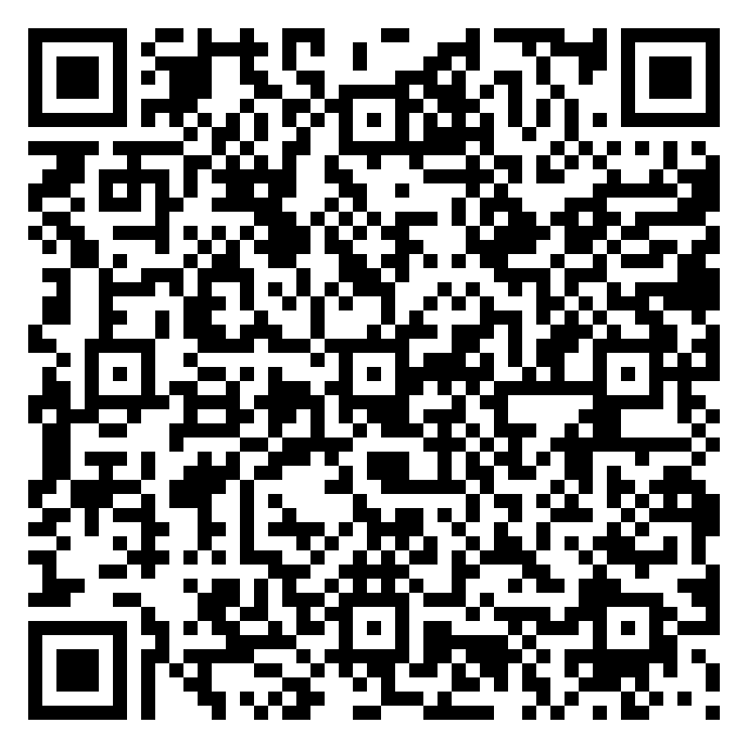 QR code 18063822000000