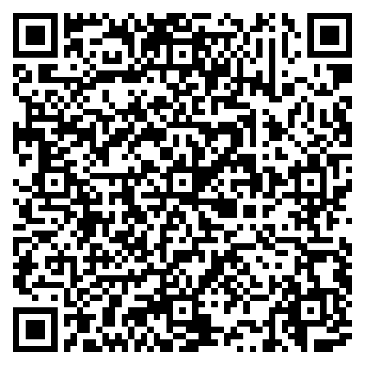 QR code 54267718300000