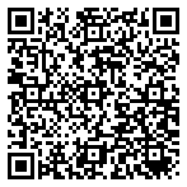 QR code 38646729100000