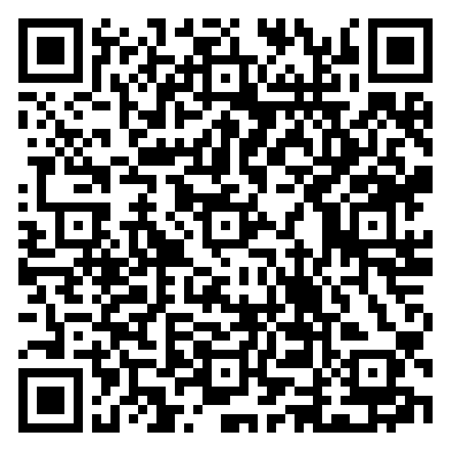 QR code 38367645600000
