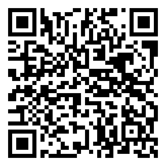 QR code 54319623800000