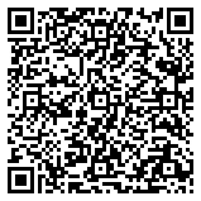 QR code 36099252800000