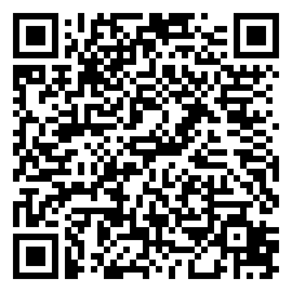 QR code 52012776100000