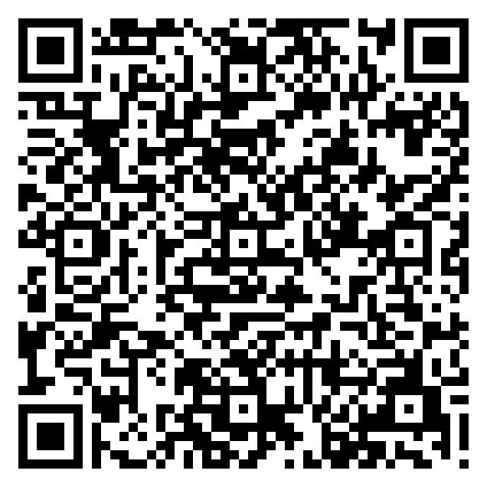 QR code 93204870300000