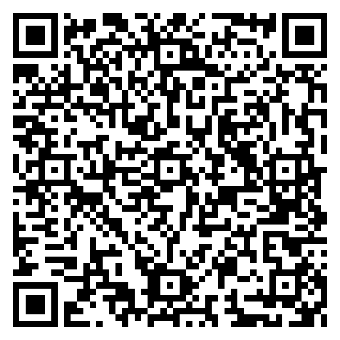 QR code 43242623300000