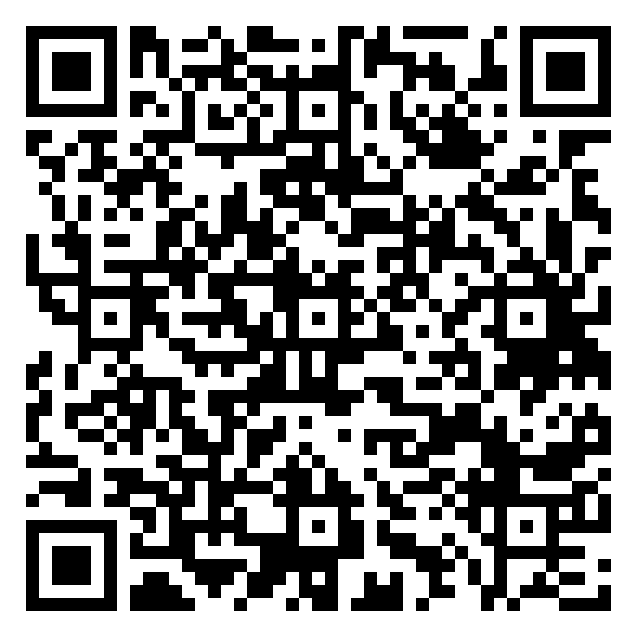 QR code 52314931000000
