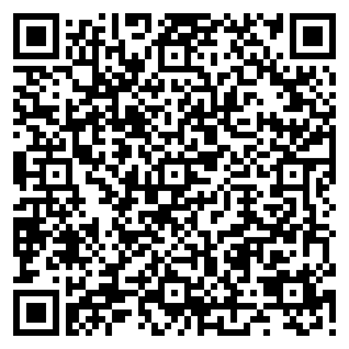 QR code 27664430900000