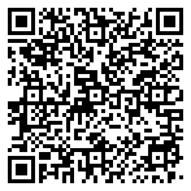 QR code 12273171700000