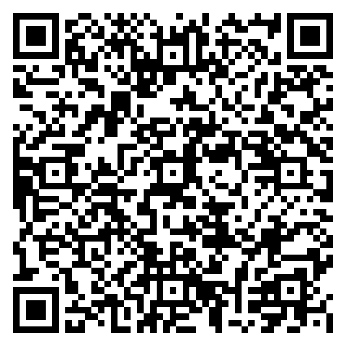 QR code 34122661600000