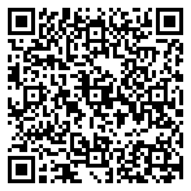 QR code 52404627800000