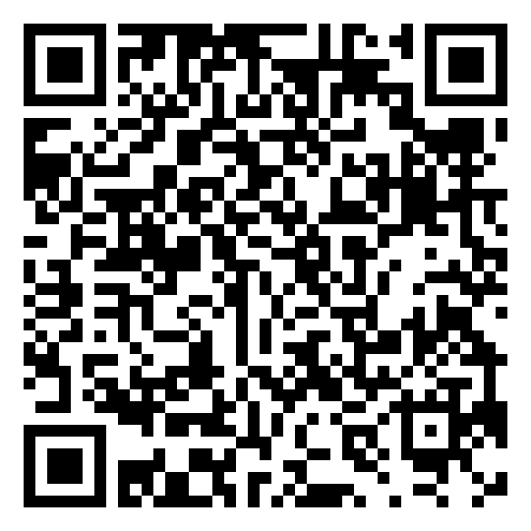 QR code 30274537300000