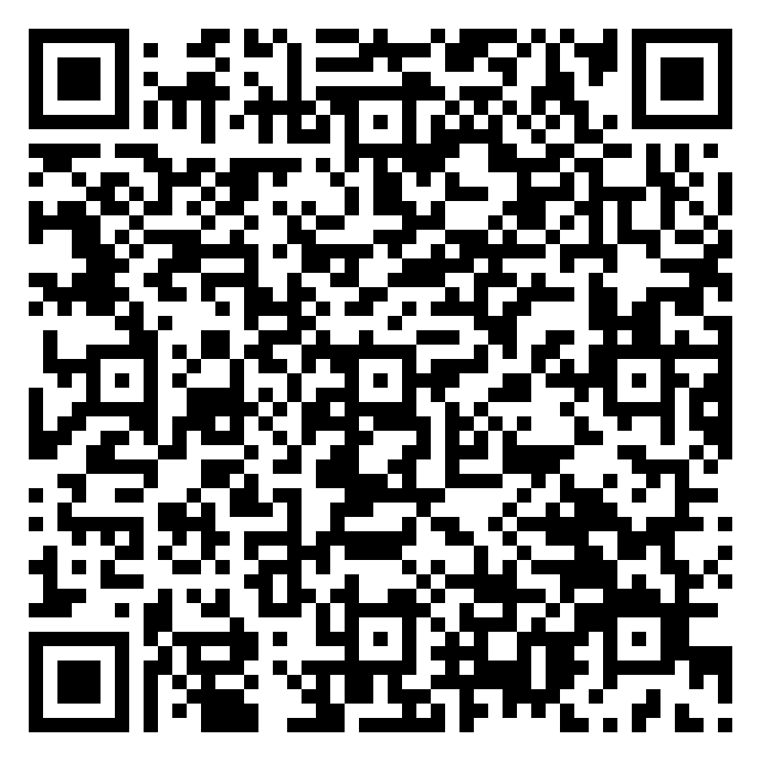 QR code 27624963600000