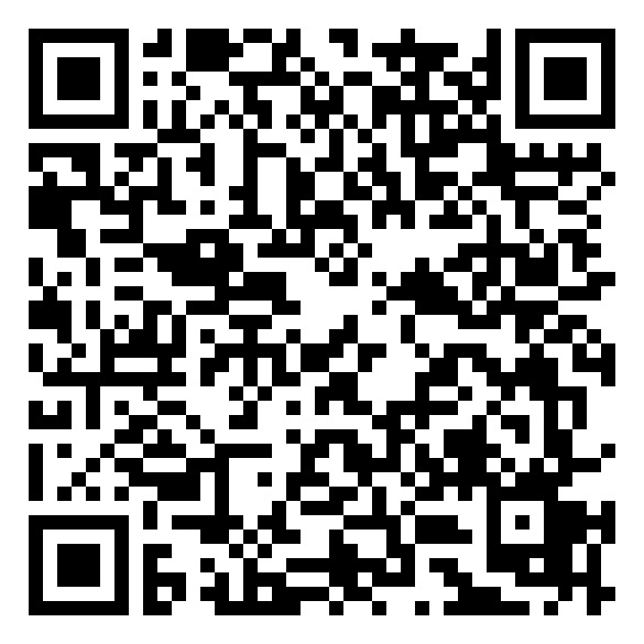 QR code 52867107900000