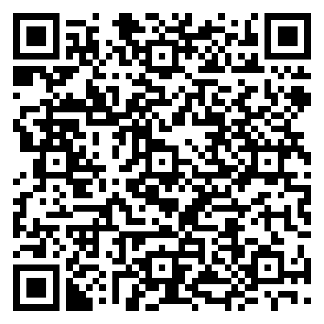 QR code 52335753300000