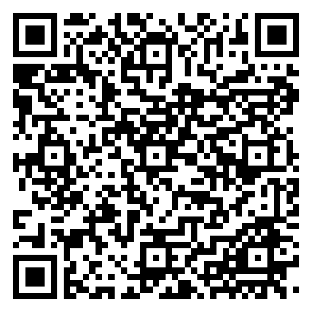QR code 52057314700000