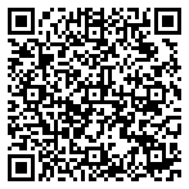 QR code 36580998300000