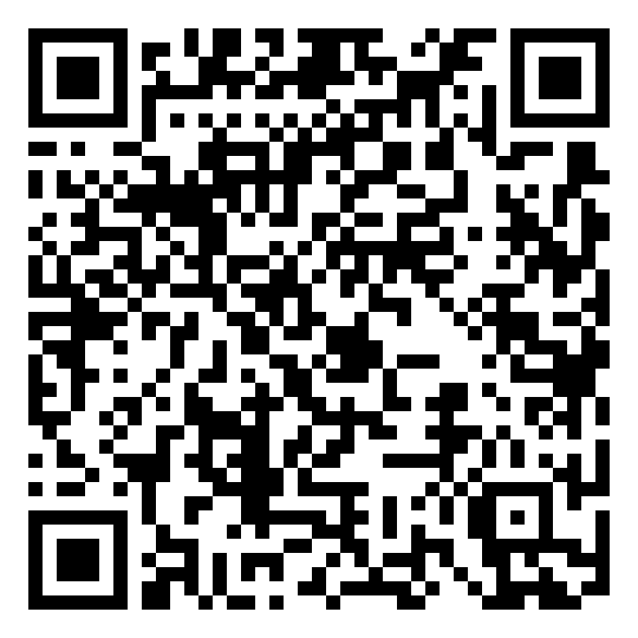 QR code 36482229500000