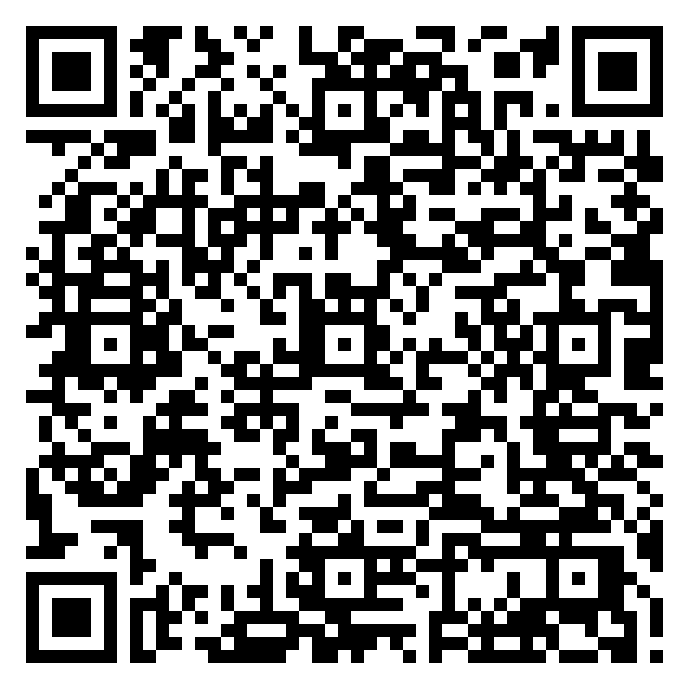 Meg Boutique Małgorzata Budzisz QR code QR code 36923428400000
