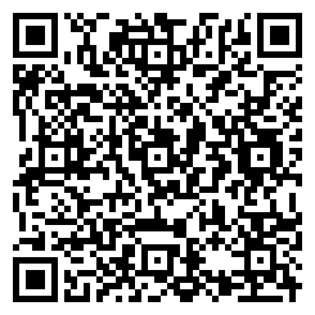 QR code 38893197600000