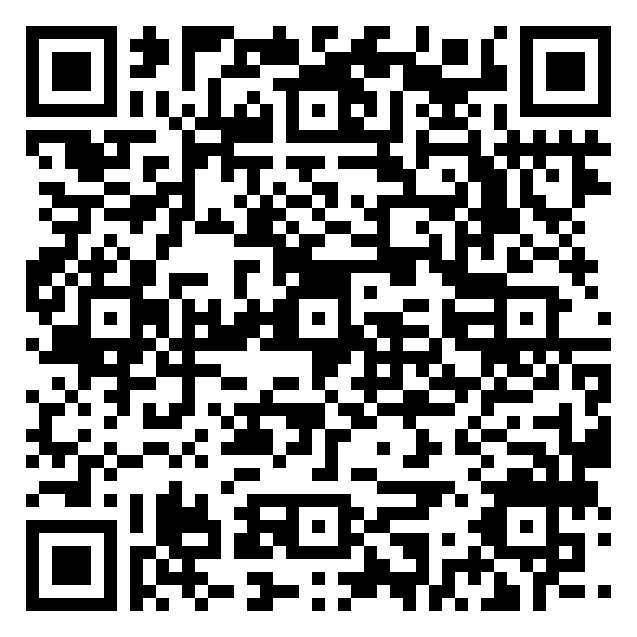 Meg-Gąsior QR code QR code 00440306000000