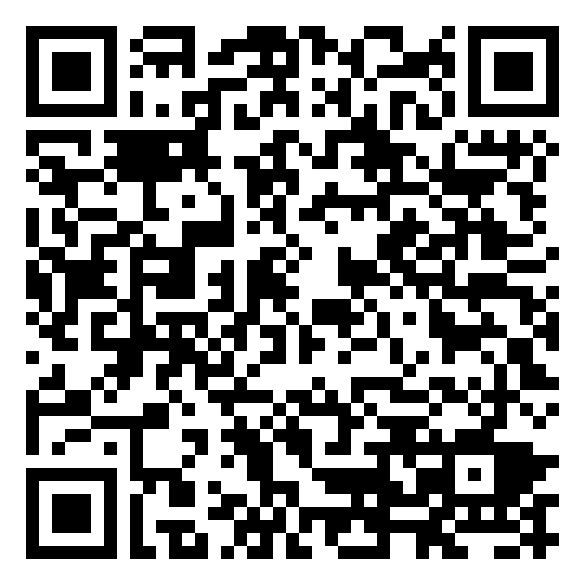 QR code 47291819800000