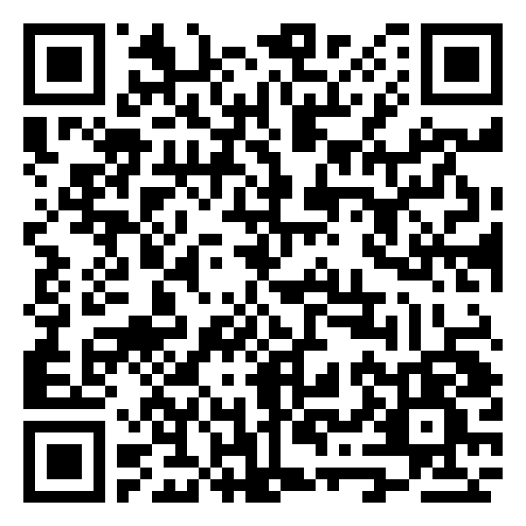QR code 52150114400000