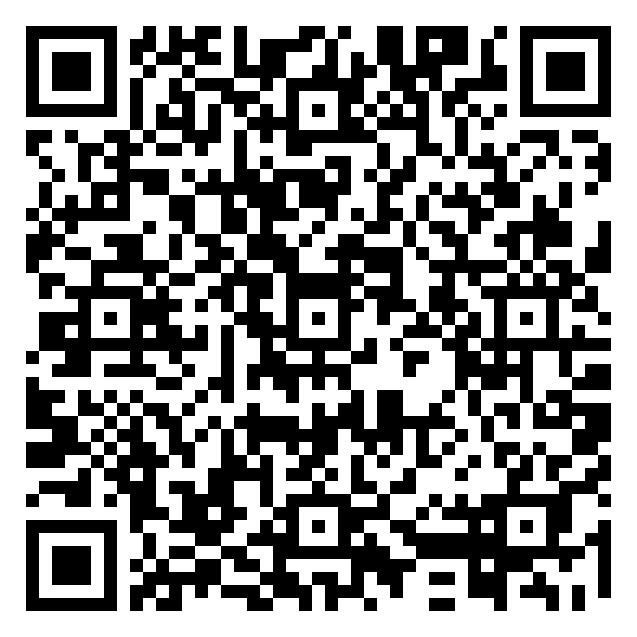 QR code 38359179000000