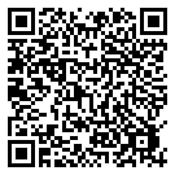 QR code 54207150000000