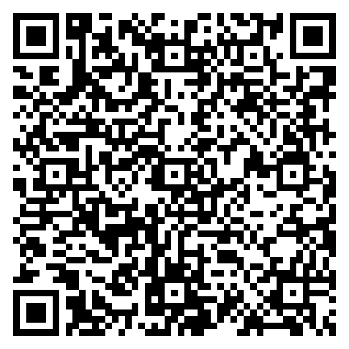 QR code 38149596300000