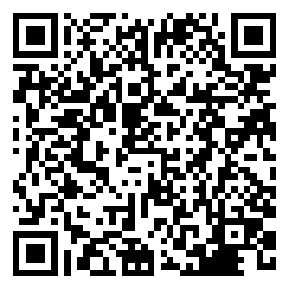QR code 38212974600000