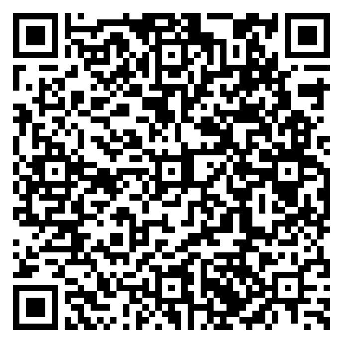 QR code 52317346000000