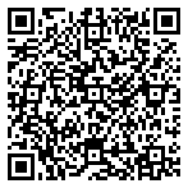 QR code 36381176300000