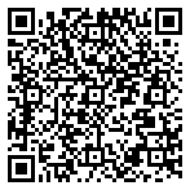 QR code 02134301100000
