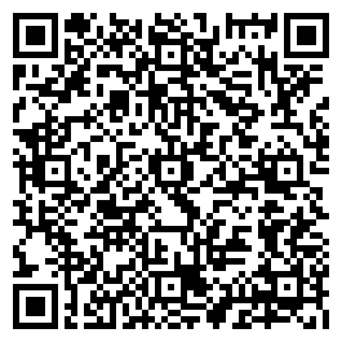 QR code 47326444500000