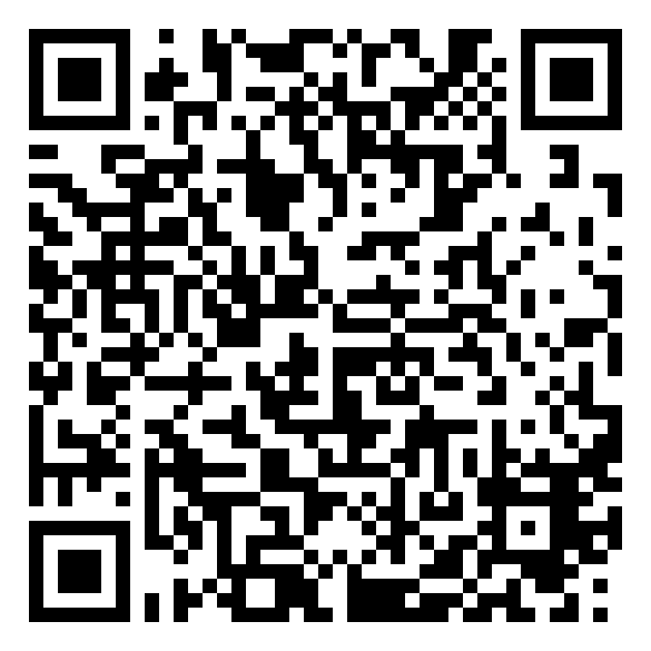 MEG MAŁGORZATA TUREK QR code QR code 24071711400000