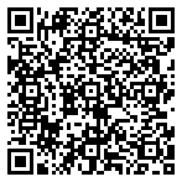 QR code 91021195900000