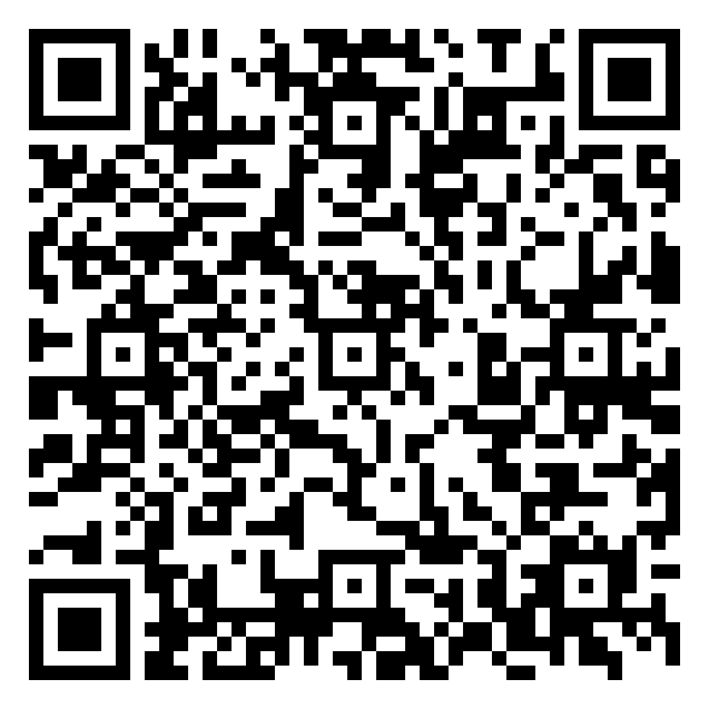 QR code 27177545500000