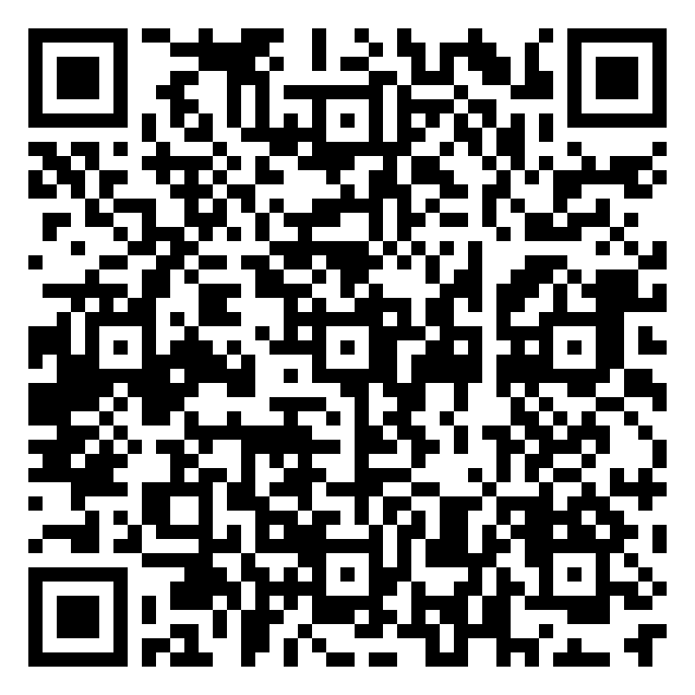 QR code 47144693000000