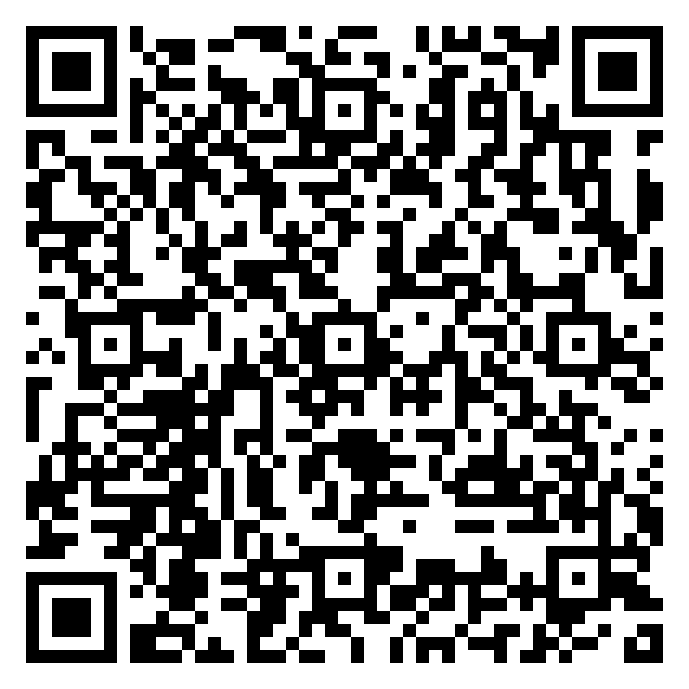 QR code 36114099700000